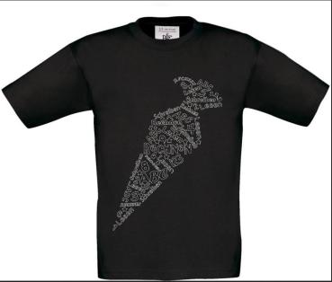 Preview: Hurra, Schule